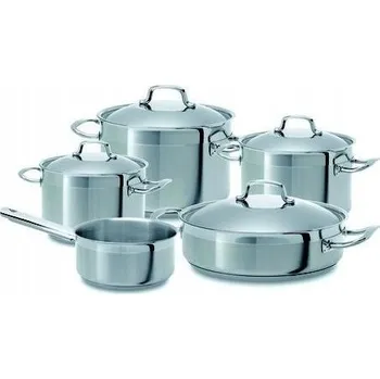 Sada nádobí Sada hrnců Teka