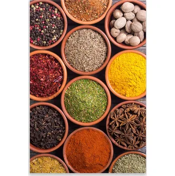 Kuchyňské prkénko Skleněná Ochranná Deska a Krájecí Prkénko | Indukce, Sporák ds-0489