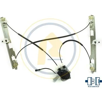 Stahovačka okna Zvedací zařízení oken Ac Rolcar 01.5509