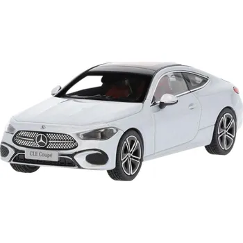 autokoberec MODEL Mercedes-Benz CLE C236 B66960594