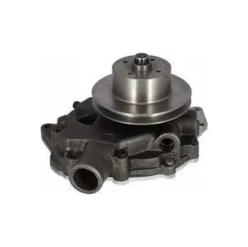 Vodní pumpa motoru VODNÍ PUMPA JOHN DEERE AR92641