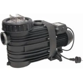 Bazénové čerpadlo Speck filtrační bazénové čerpadlo AXEL 6m3/hod