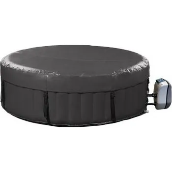 Vířivka NetSpa podložka a kryt pro NetSpa IZY