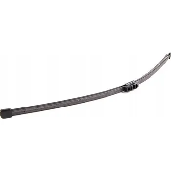 Stěrač ORIGINÁLNÍ ZADNÍ STĚRAČ BMW X5 E70 2006-2013