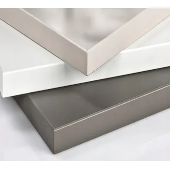 Lak na dřevo Příplatek za MATNÝ nebo POLOMATNÝ lak akryl-polyuretan Gravihel 337