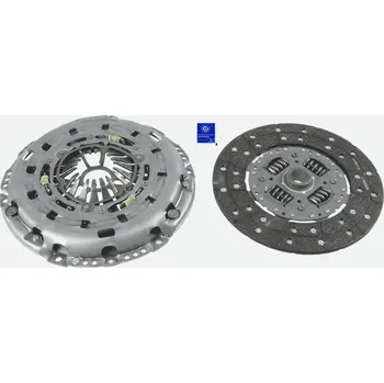 Spojka Sada spojky SACHS 3000 951 946