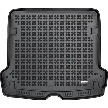 autokoberec Gumová vana do kufru Rezaw-Plast