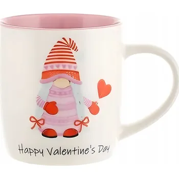 Hrneček Openhome keramický 320 ml