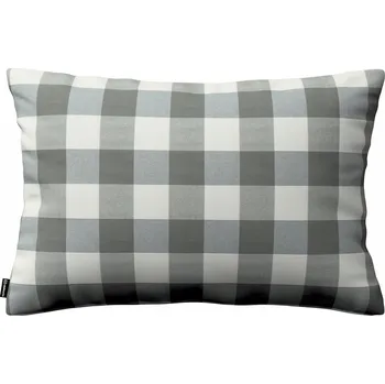 Polštář Dekoria Povlak na polštář 47x1