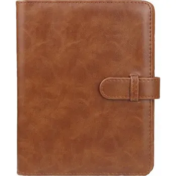 Fotoalbum Album na fotografie pro instantní fotoaparáty FujiFilm instax mini 12|11|9|8