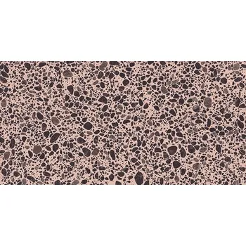 Dlažba Dlažba Ergon Medley pink 60x120 cm mat EH9G