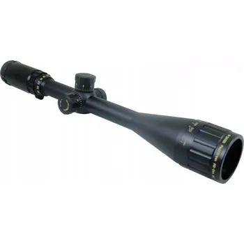 Puškohled Puškohled Kandar KB 6-24x50