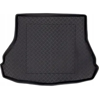 autokoberec Rohož do kufru Rezaw-Plast polypropylen