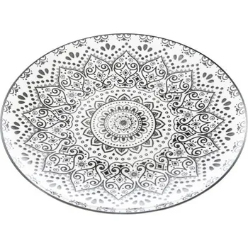 Talíř Dezertní talíř Dakls 22 cm