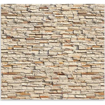 Kuchyňské prkénko Skleněná Ochranná Deska a Krájecí Prkénko | Indukce, Sporák ds-0440