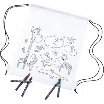 Obraz Sáček Mid Ocean 30 x 25 cm