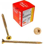 Klimas Wkręt-met TX15 KMWHT-35050 3,5 x…