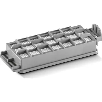 Filtr do vysavače HEPA filtr H14 KÄRCHER 2.889-342.0 pro BVL 3/1 BP, BVL 5/1 Bp, CV 30/2 Bp