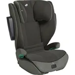 Joie I-Traver 2025 Varianta: evergreen