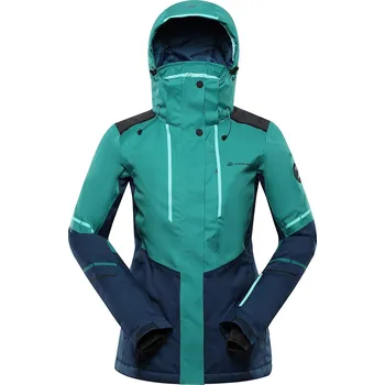 Alpine Pro Zariba LJCB602591