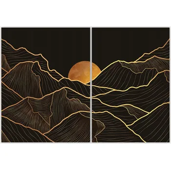 Kuchyňské prkénko Skleněná Ochranná Deska a Krájecí Prkénko | Indukce, Sporák ds-0198