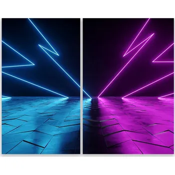 Kuchyňské prkénko Skleněná Ochranná Deska a Krájecí Prkénko | Indukce, Sporák ds-0539