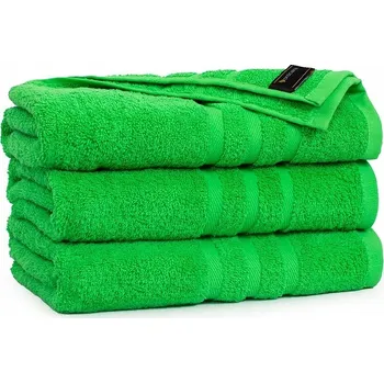 Osuška Sqooppp456 70x140 cm bavlna