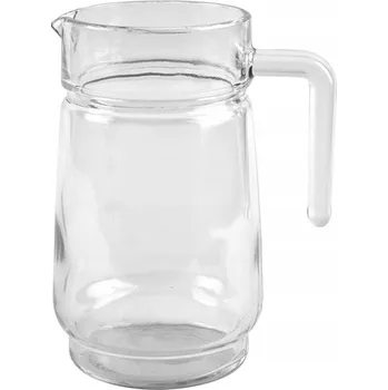 Džbán 1,6L Tivoli