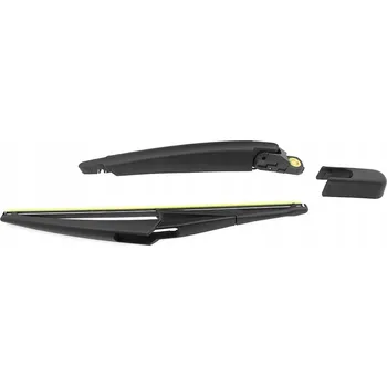 Stěrač Rameno stěrače zadní + lišta MERCEDES GLS X166