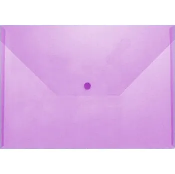 Pořadač / Organizér A5 Aliga