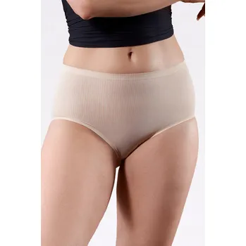 Kalhotky Kalhotky model 191800 Julimex M