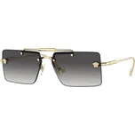 VERSACE VE2245 10028G