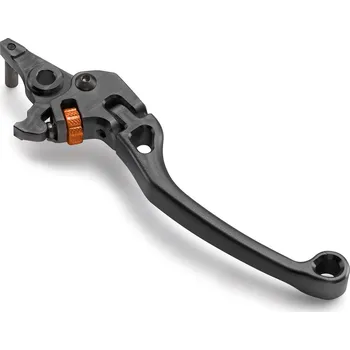 KTM FOLDING LEVER BRAKE
