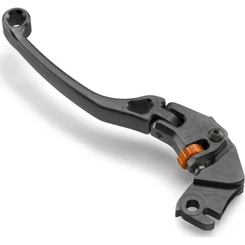 KTM FOLDING LEVER CLUTCH