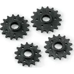 KTM ENGINE SPROCKET 17 T