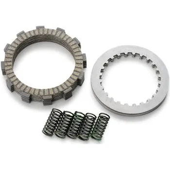 Autodíl KTM CLUTCH KIT 450 SX-F/EXC 12