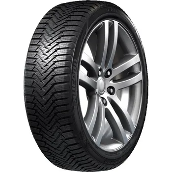 Zimní osobní pneu Zimní pneumatika Laufenn I Fit LW31+ 225/55 R17 101 V s přilnavostí na sněhu (3PMSF), ochranný lem, zesílená (XL)