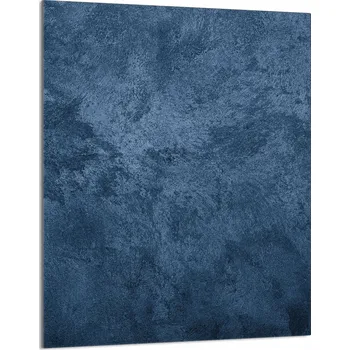 Kuchyňské prkénko Krájecí deska TMK ArtDeko sklo 1 ks