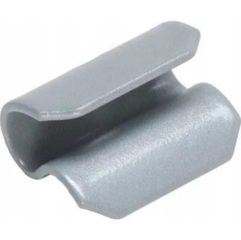 Sada na opravu pneumatiky WURTH Zinkové vyvažovací závaží na kola 62Z 5G 100 ks