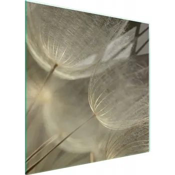 Kuchyňské prkénko Krájecí deska TMK ArtDeko sklo 1 ks