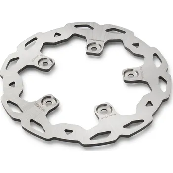 Brzdový kotouč KTM BRAKE DISK REAR