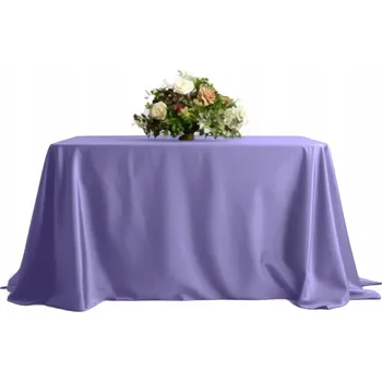 Obraz Obrus 230 cm x 230 cm obdélníkový