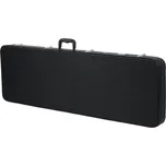 Gator GWE-BASS Kufr pro baskytaru