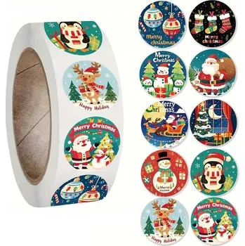 Obraz Koš na papír BNTrade