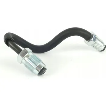 Brzdová hadice Vaico V10-6518 Brzdová hadice