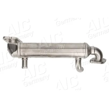 Motor automobilu Chladič, recirkulace spalin AIC 58049