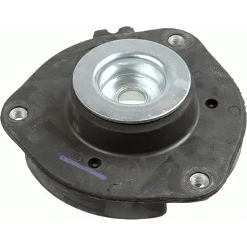 Ložisko pružné vzpěry SACHS 803 042