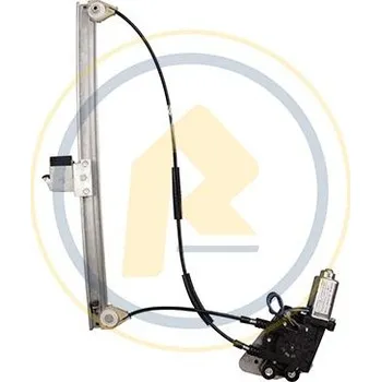 Stahovačka okna Zvedací zařízení oken Ac Rolcar 01.3547