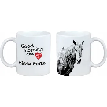 Hrnek Art-Dog keramický 330 ml