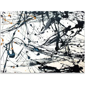 Obraz Skleněná Ochranná Deska a Krájecí Prkénko | Indukce, Sporák ds-0091